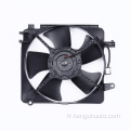 96395500 Fan de refroidissement du radiateur Chevrolet Matiz